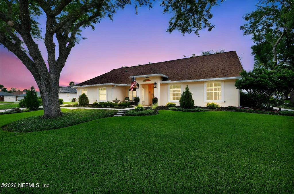 4795 WANDERING PINES Trail S, Jacksonville, FL 32258