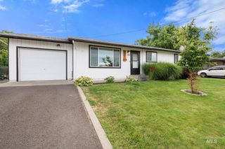 3607 12th St, Lewiston, ID 83501