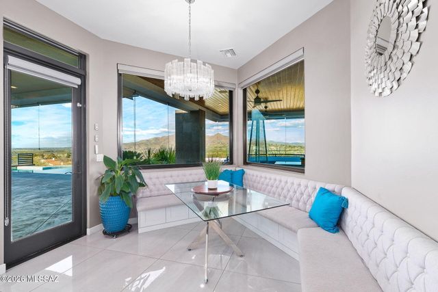 379 Camino A Las Casitas, Rio Rico, AZ 85648