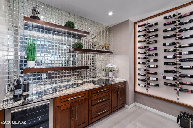 379 Camino A Las Casitas, Rio Rico, AZ 85648