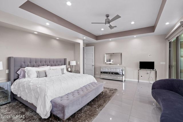 379 Camino A Las Casitas, Rio Rico, AZ 85648