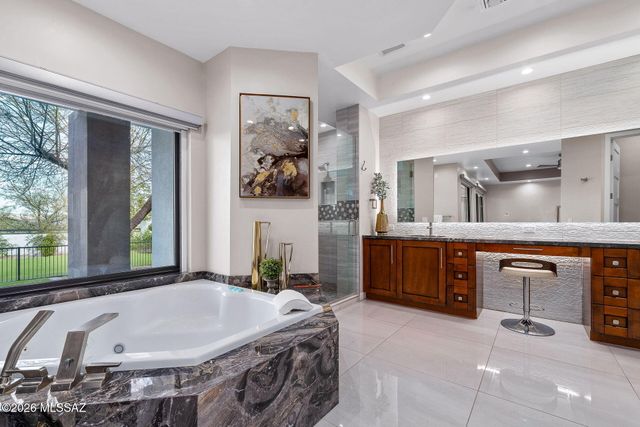 379 Camino A Las Casitas, Rio Rico, AZ 85648