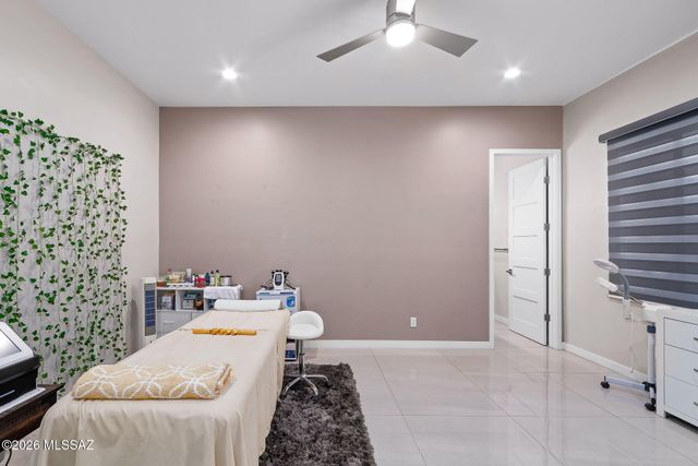 379 Camino A Las Casitas, Rio Rico, AZ 85648