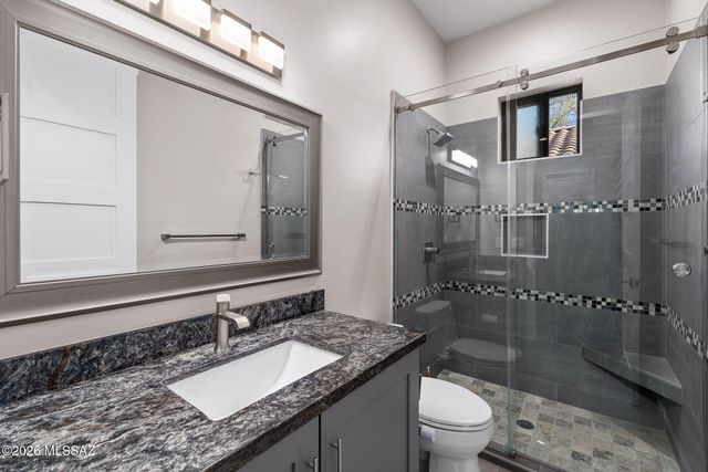 379 Camino A Las Casitas, Rio Rico, AZ 85648