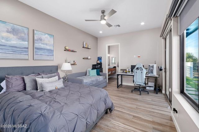 379 Camino A Las Casitas, Rio Rico, AZ 85648