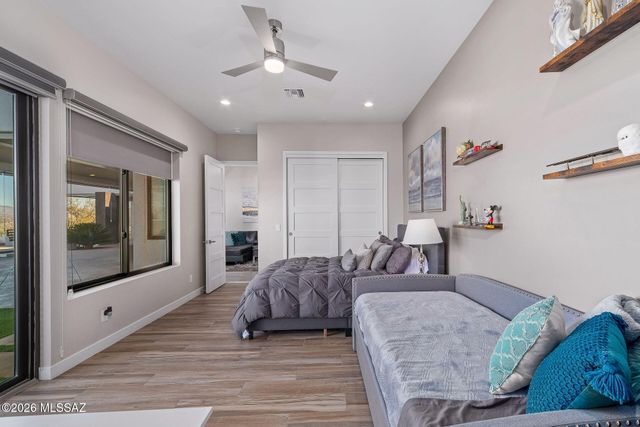 379 Camino A Las Casitas, Rio Rico, AZ 85648