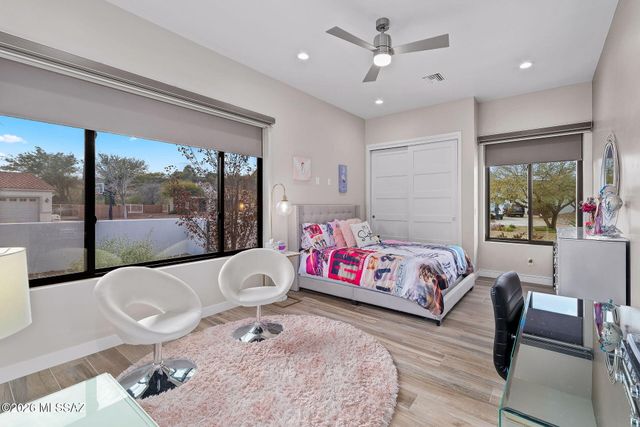 379 Camino A Las Casitas, Rio Rico, AZ 85648