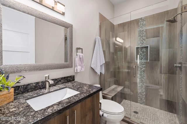 379 Camino A Las Casitas, Rio Rico, AZ 85648