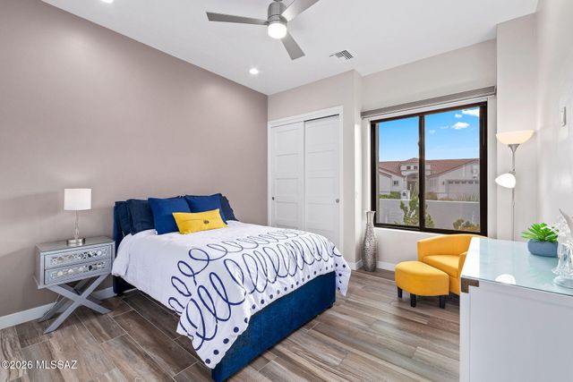 379 Camino A Las Casitas, Rio Rico, AZ 85648