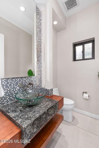 379 Camino A Las Casitas, Rio Rico, AZ 85648