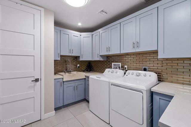 379 Camino A Las Casitas, Rio Rico, AZ 85648