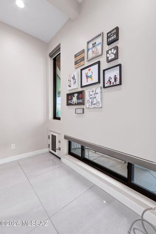 379 Camino A Las Casitas, Rio Rico, AZ 85648