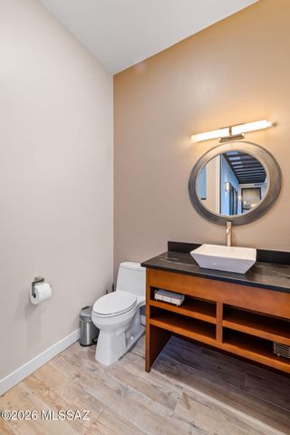 379 Camino A Las Casitas, Rio Rico, AZ 85648