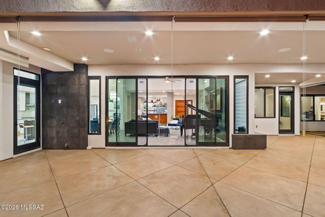 379 Camino A Las Casitas, Rio Rico, AZ 85648