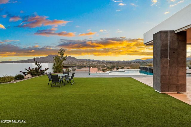 379 Camino A Las Casitas, Rio Rico, AZ 85648