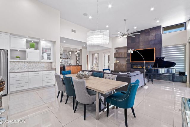 379 Camino A Las Casitas, Rio Rico, AZ 85648