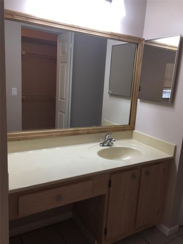 1100 SW 128th Terrace 402, Hollywood, FL 33027