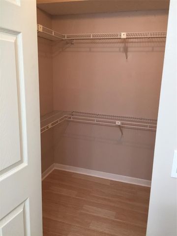 1100 SW 128th Terrace 402, Hollywood, FL 33027