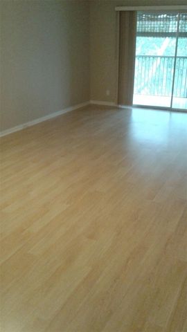 1100 SW 128th Terrace 402, Hollywood, FL 33027