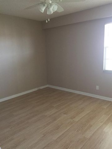 1100 SW 128th Terrace 402, Hollywood, FL 33027