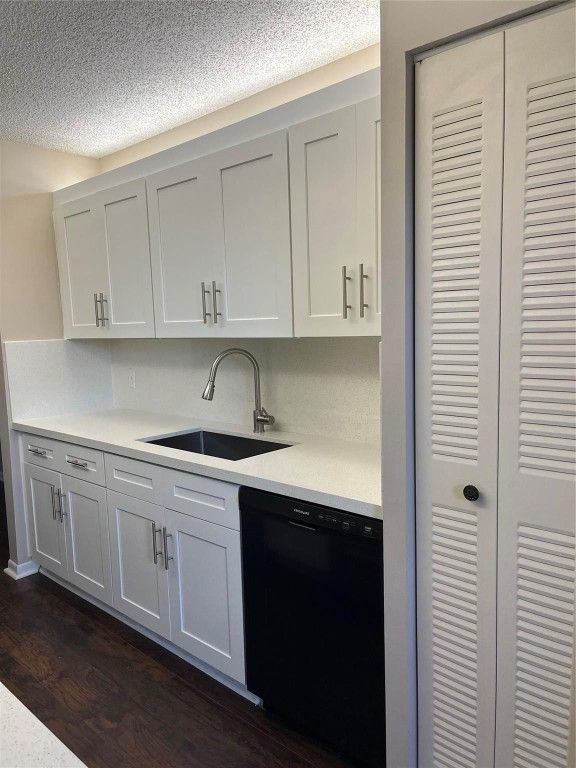 1100 SW 128th Terrace 402, Hollywood, FL 33027