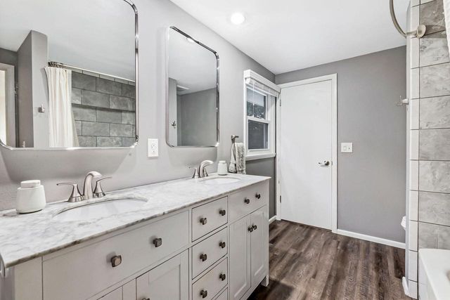 18675 Anita COURT, Brookfield, WI 53045