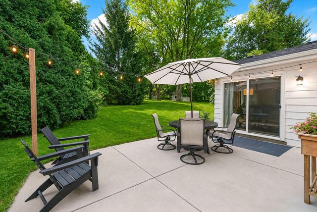 18675 Anita COURT, Brookfield, WI 53045