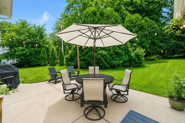 18675 Anita COURT, Brookfield, WI 53045