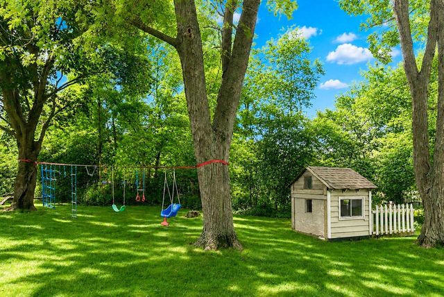 18675 Anita COURT, Brookfield, WI 53045