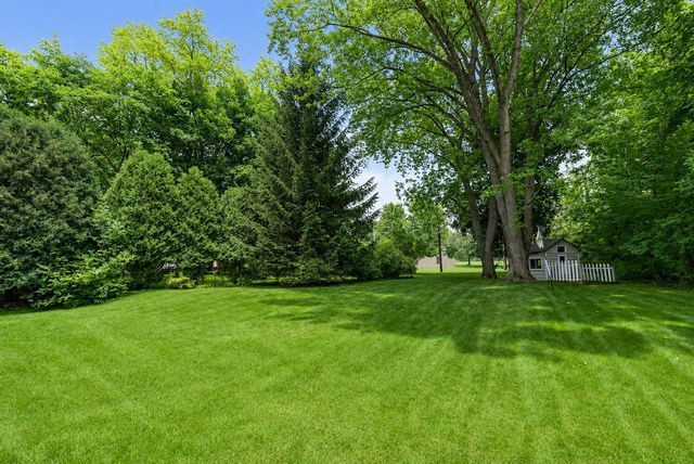 18675 Anita COURT, Brookfield, WI 53045