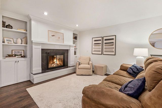 18675 Anita COURT, Brookfield, WI 53045