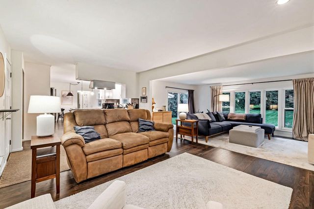 18675 Anita COURT, Brookfield, WI 53045