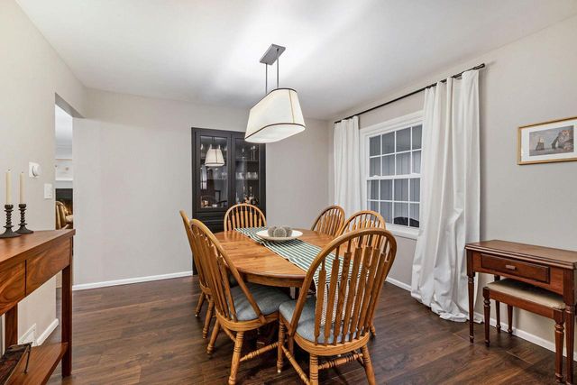 18675 Anita COURT, Brookfield, WI 53045
