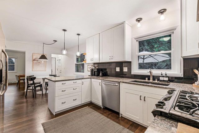 18675 Anita COURT, Brookfield, WI 53045
