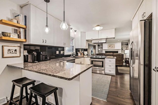 18675 Anita COURT, Brookfield, WI 53045