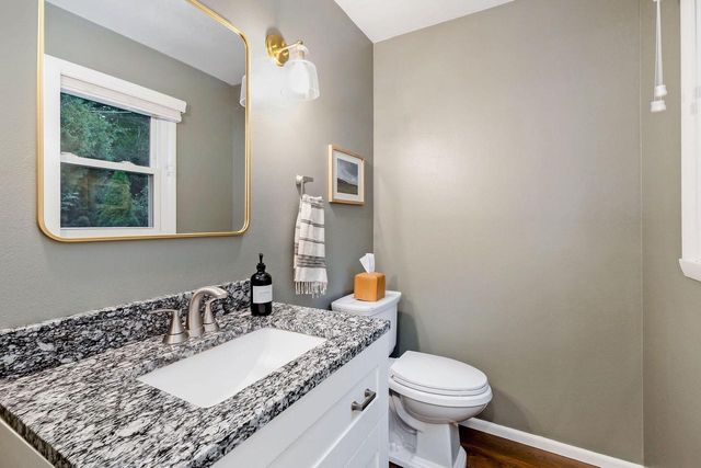 18675 Anita COURT, Brookfield, WI 53045
