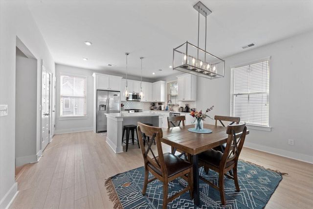 1678 Indy Drive, North Charleston, SC 29405