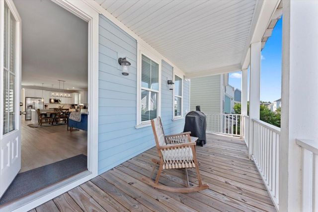 1678 Indy Drive, North Charleston, SC 29405