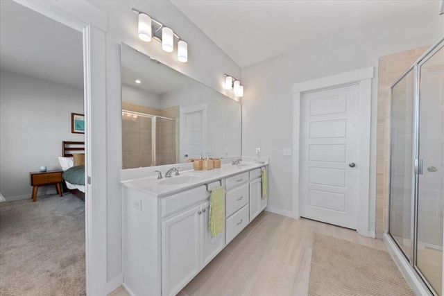 1678 Indy Drive, North Charleston, SC 29405