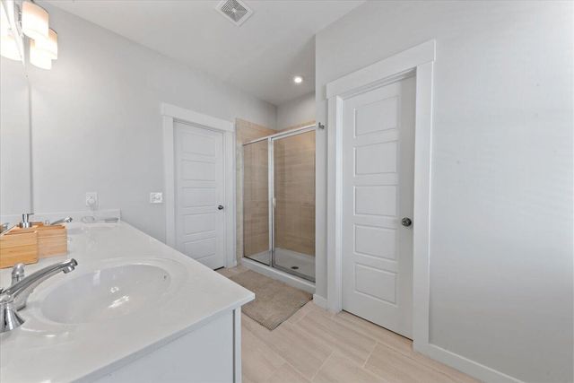 1678 Indy Drive, North Charleston, SC 29405