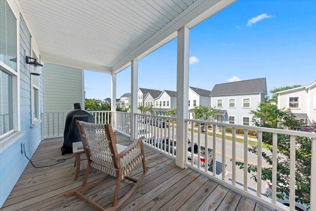 1678 Indy Drive, North Charleston, SC 29405