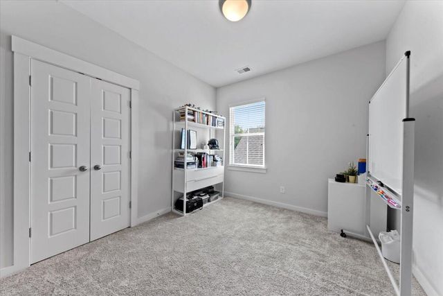 1678 Indy Drive, North Charleston, SC 29405