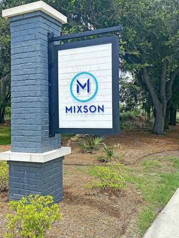 1678 Indy Drive, North Charleston, SC 29405