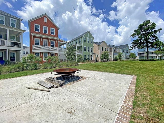 1678 Indy Drive, North Charleston, SC 29405