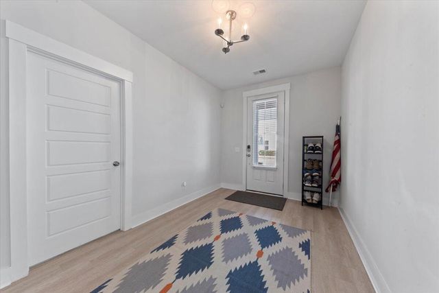 1678 Indy Drive, North Charleston, SC 29405