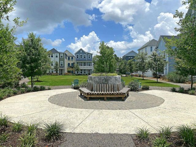 1678 Indy Drive, North Charleston, SC 29405