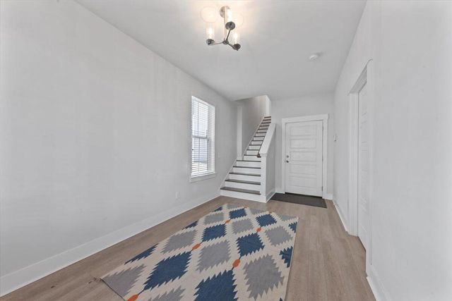 1678 Indy Drive, North Charleston, SC 29405