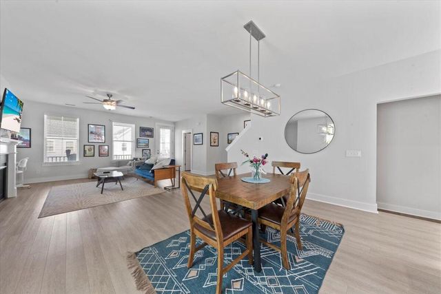 1678 Indy Drive, North Charleston, SC 29405