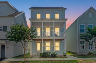 1678 Indy Drive, North Charleston, SC 29405
