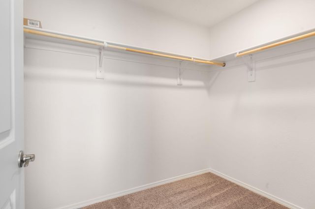 8940 Mountain Ash Avenue SW, Albuquerque, NM 87121